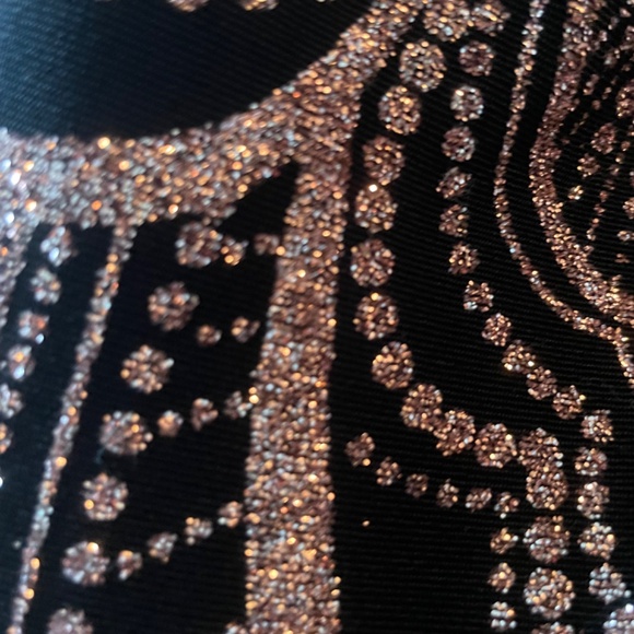 Prom Dress - Picture 4 of 11